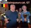 CATEGORIE GT copie.jpg
